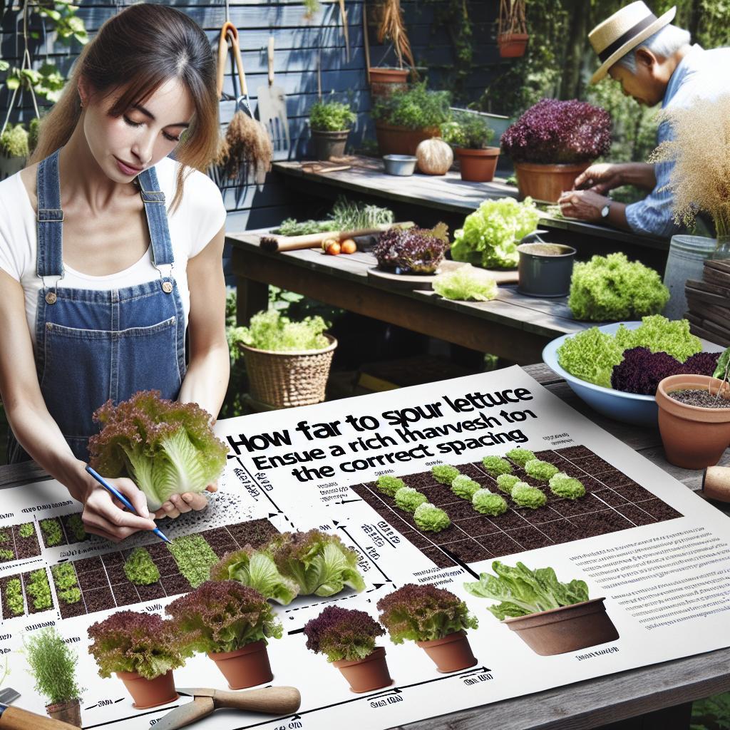 Jak daleko od sebe sázet muchovník: Zajistěte bohatou úrodu správným sponem 1 Jak daleko od sebe sázet muchovník: Zajistěte bohatou úrodu správným sponem