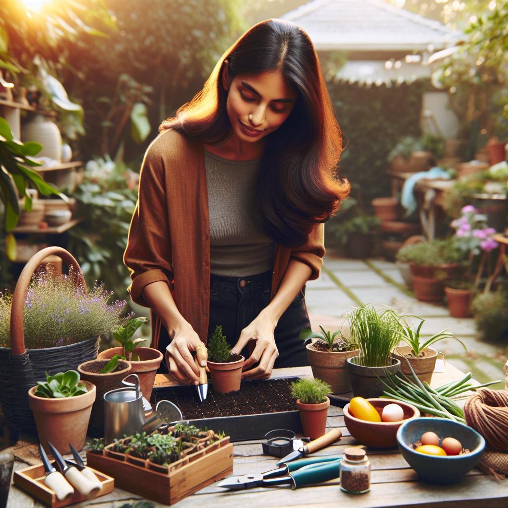 Co sázet v únoru – připravte se na jarní sezónu s únorovou výsadbou! 111 Co sázet v únoru – připravte se na jarní sezónu s únorovou výsadbou!