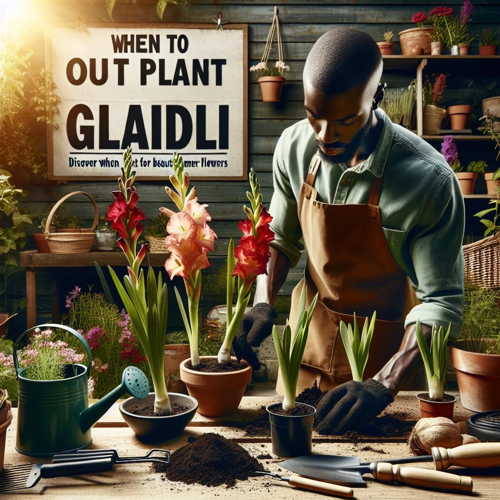 Kdy sázet jiřiny: Zjistěte, kdy vysadit jiřiny pro nádherné letní květy 110 Kdy sázet jiřiny: Zjistěte, kdy vysadit jiřiny pro nádherné letní květy