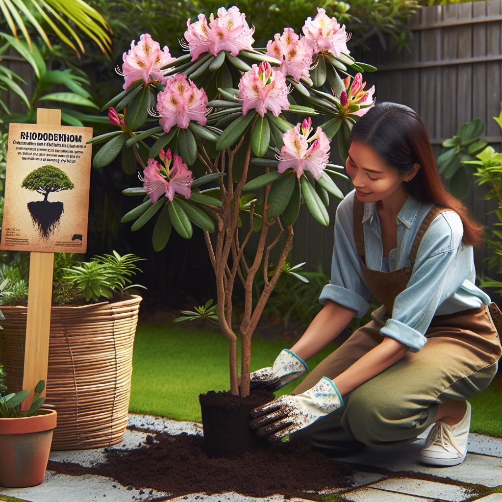 Jak pěstovat rýmovník: Léčivá rostlina, která vám pomůže s nachlazením