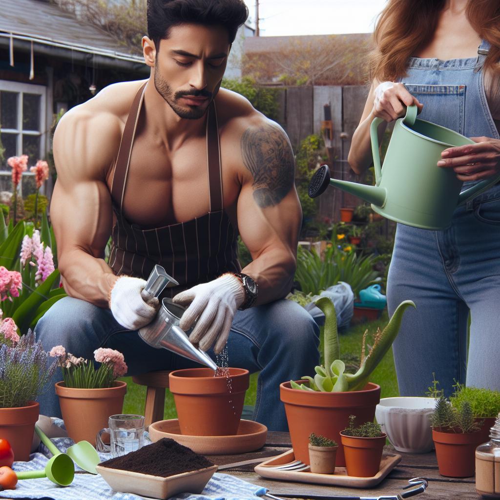 Čím nejlépe pohnojiť muchovník pre sladké plody?