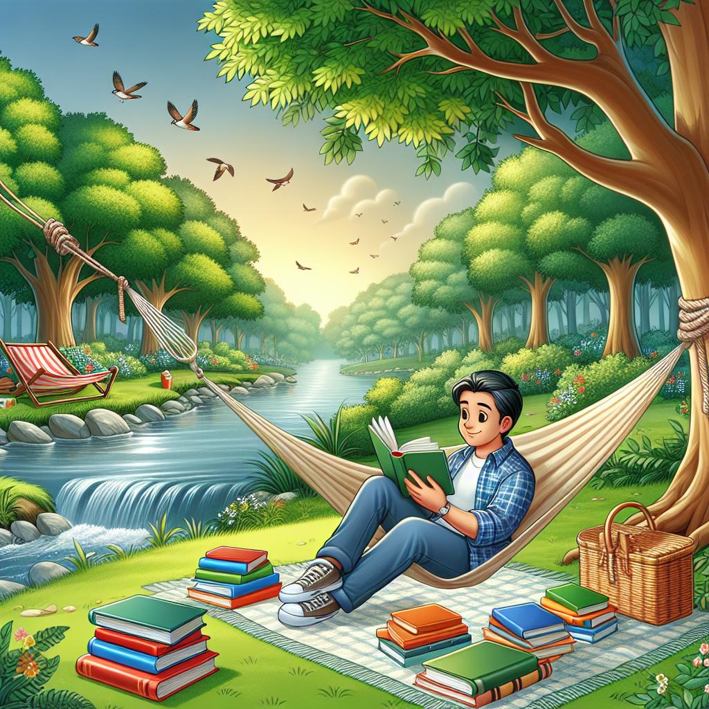 Jak vybrat ideální místo pro rýmovník