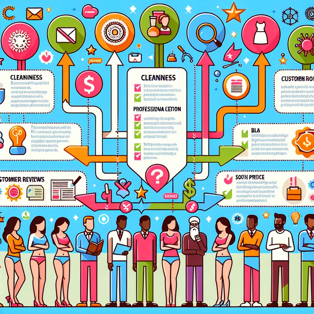 Jak vybrat správné místo pro voskovky