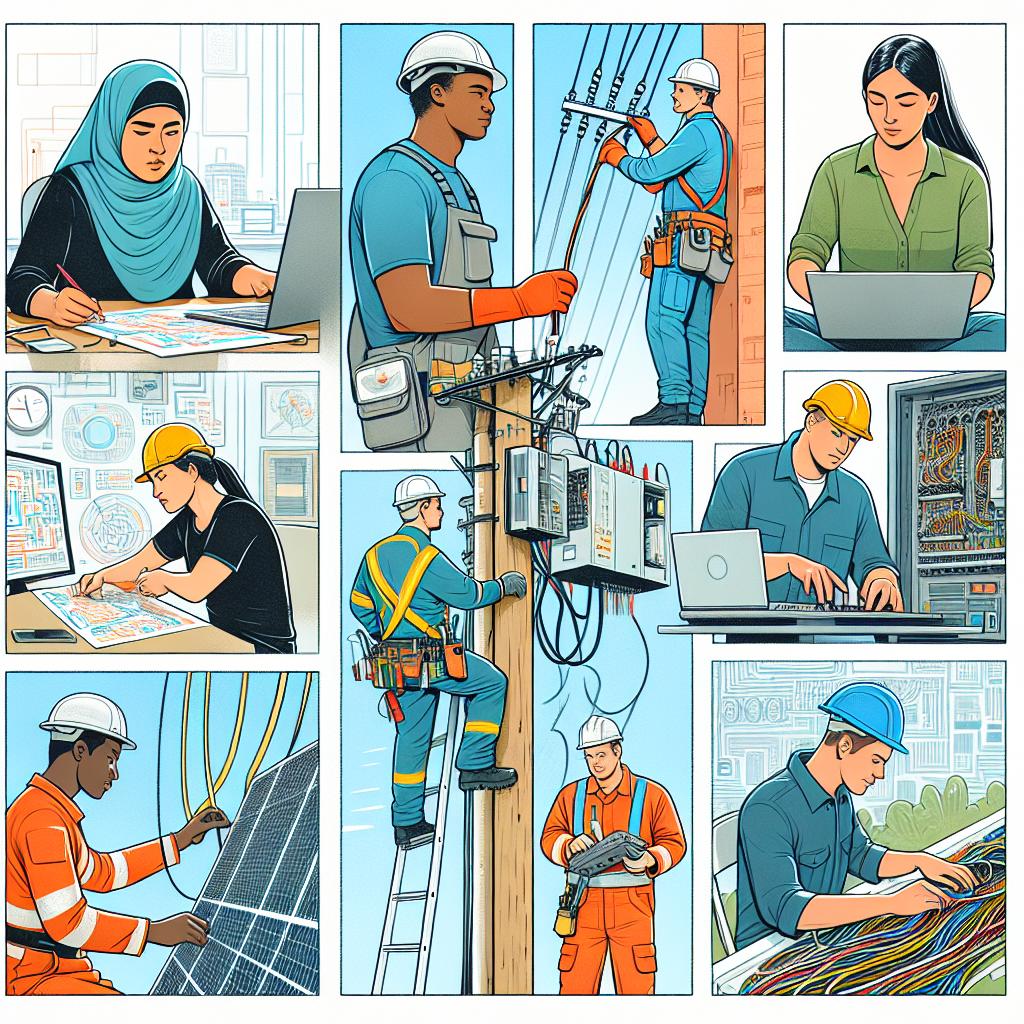 Jak vybrat ideální místo pro drátovec