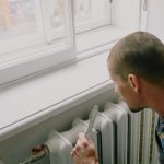 Vysněný dům bez městské sítě? Poznejte komfort plynového vytápění se zásobníkem od Flaga.cz