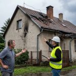 Cena hromosvodu: levná nabídka vás nakonec může vyjít dráž 3 Cena hromosvodu: levná nabídka vás nakonec může vyjít dráž